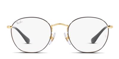 Ray-Ban RY9572V Junior Rob Kids