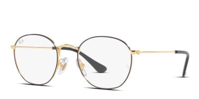 Ray-Ban RY9572V Junior Rob Kids