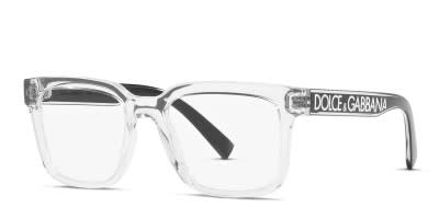 Dolce & Gabbana DG5101