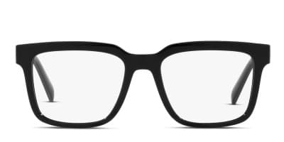 Dolce & Gabbana DG5101