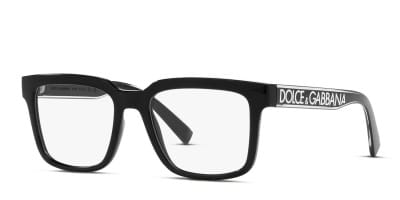 Dolce & Gabbana DG5101