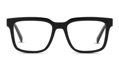 Dolce & Gabbana DG5101