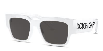 Dolce & Gabbana DG6184