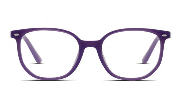 Ray ban purple frames cheap