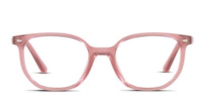 Ray-Ban RY9097V Junior Elliot Kids