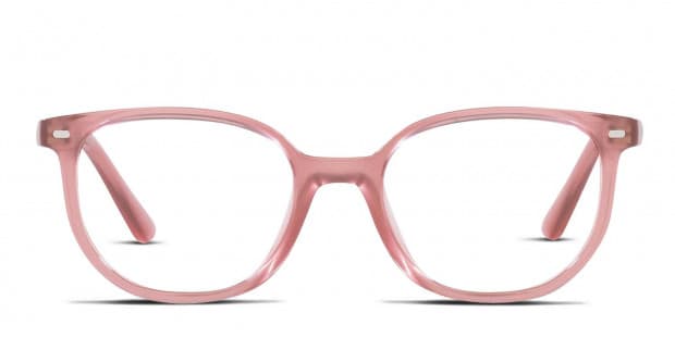 Ray ban junior rosa top