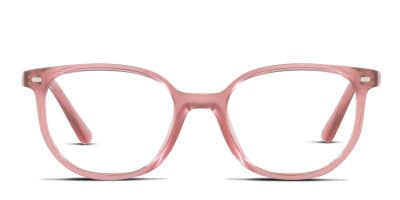 Ray-Ban RY9097V Junior Elliot Kids