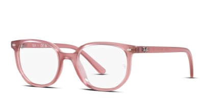 Ray-Ban RY9097V Junior Elliot Kids