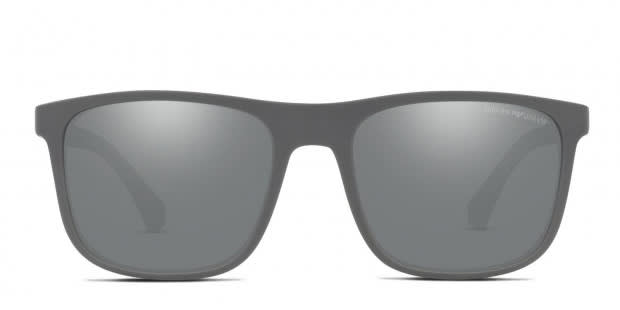 Armani online sunglasses sale
