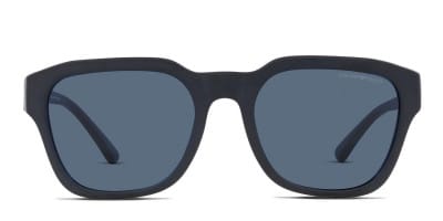 Emporio Armani EA4175