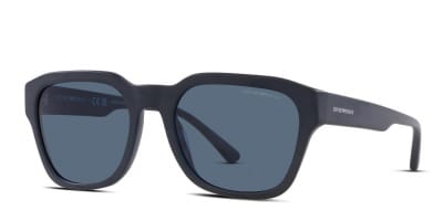 Emporio Armani EA4175