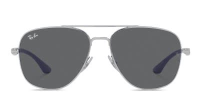 Ray-Ban RB3683