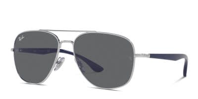 Ray-Ban RB3683