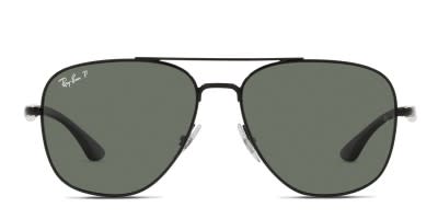 Ray-Ban RB3683