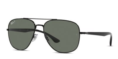 Ray-Ban RB3683
