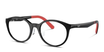 Ray-Ban RY1625D Kids