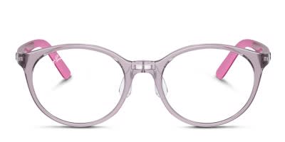 Ray-Ban RY1625D Kids