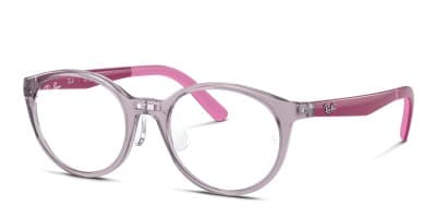 Ray-Ban RY1625D Kids