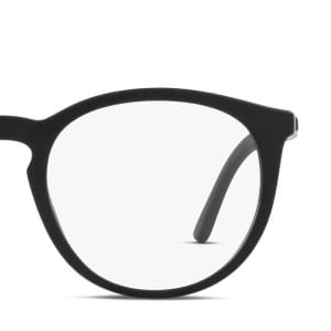 frame