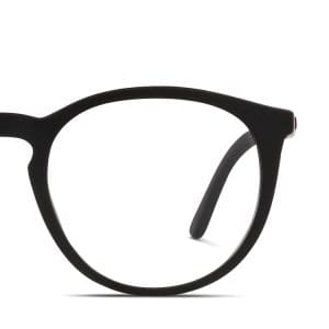 frame
