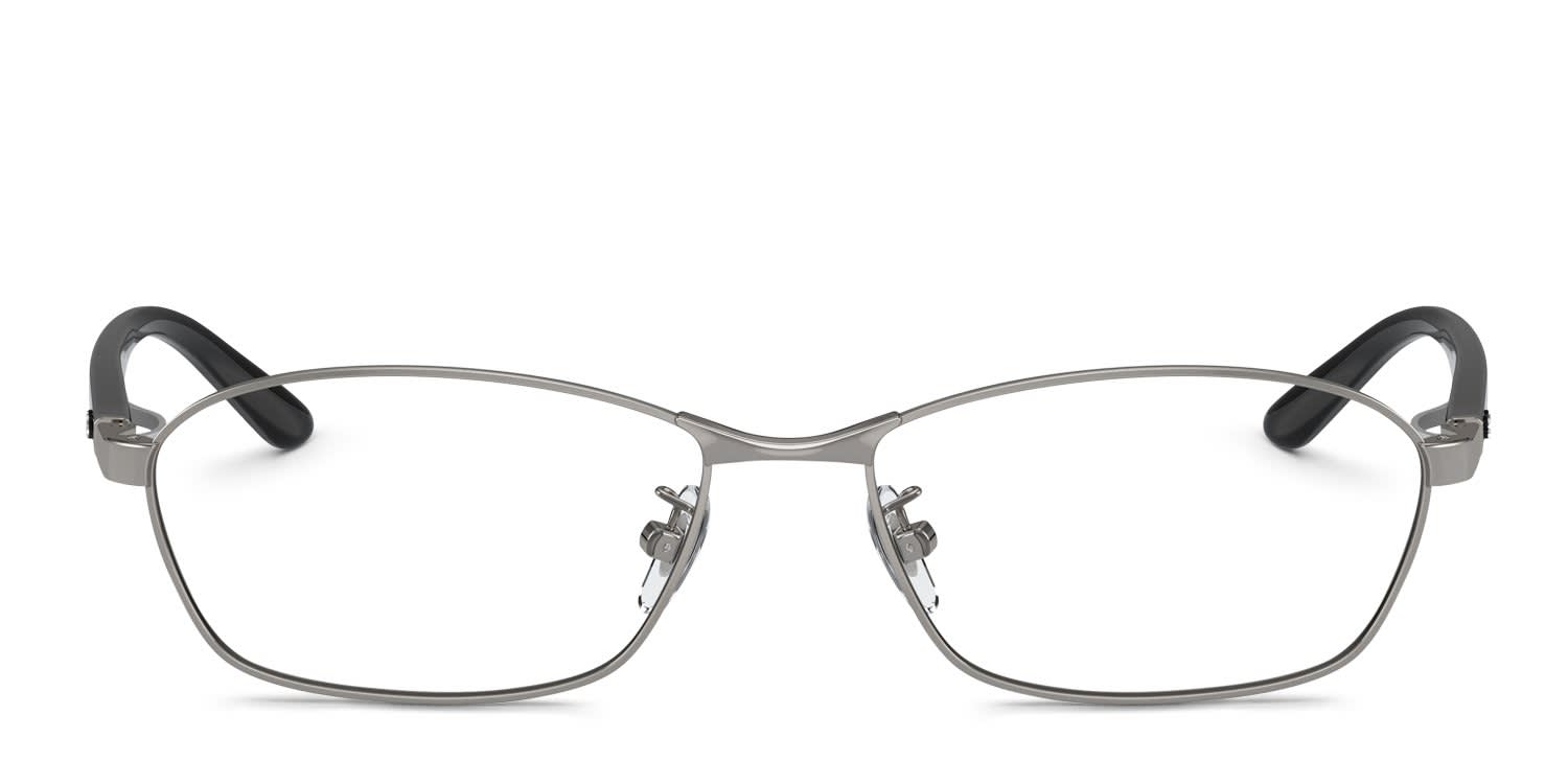 Fendi F908R Green Eyeglasses | Includes FREE Rx Lenses