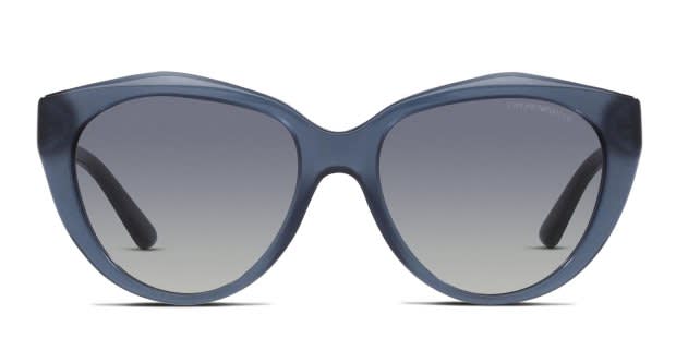 EMPORIO ARMANI
EA4178 SUNGLASSES EA4178 Sunglasses - Emporio Armani Authorized Retailer  main image 4