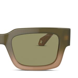 frame