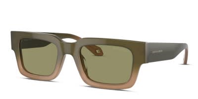 Giorgio Armani AR8184U