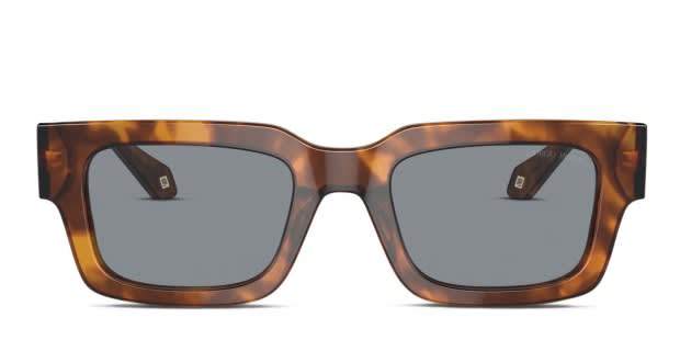 Giorgio Armani AR8184U Tortoise Prescription Sunglasses
