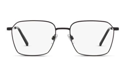 Dolce & Gabbana DG1350