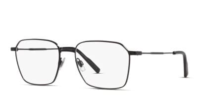 Dolce & Gabbana DG1350