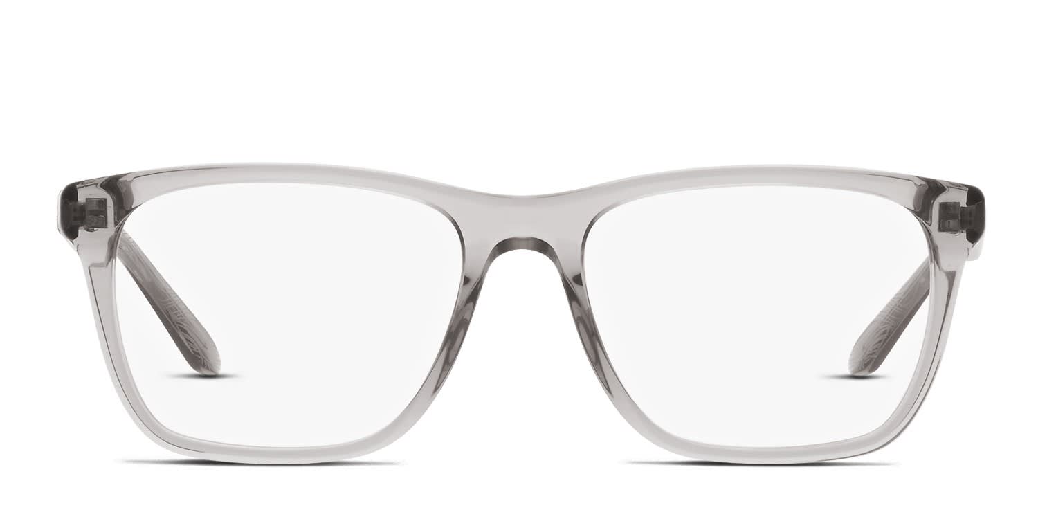 Costa Del Mar 6A2004 Mra 400 Clear , Gray Eyeglasses | Includes