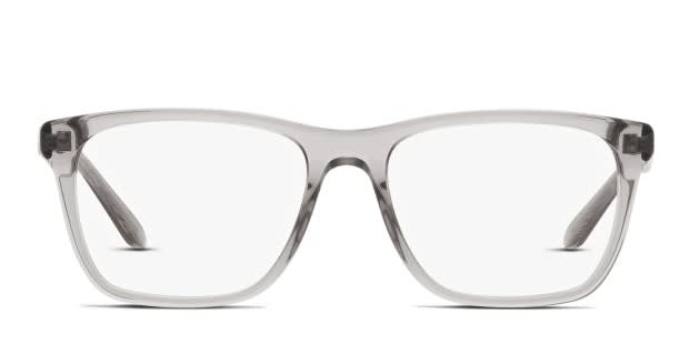 Costa clear glasses outlet