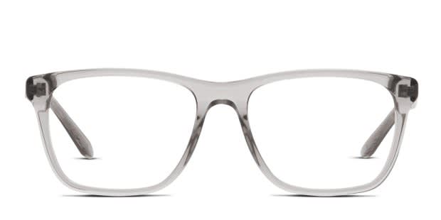 Costa Del Mar 6A2004 Mra 400 Clear , Gray Eyeglasses | Includes