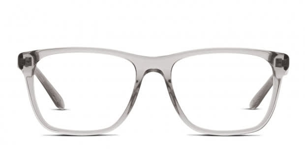 Costa del mar eyeglass frames online