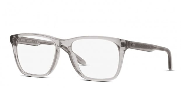 Costa clear on sale glasses