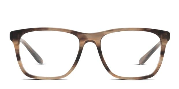 Costa Del Mar 6A2004 Mra 400 Tortoise Eyeglasses | Includes FREE