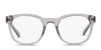 Costa Del Mar 6A2006 Mariana Trench 410