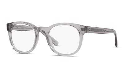 Costa Del Mar 6A2006 Mariana Trench 410