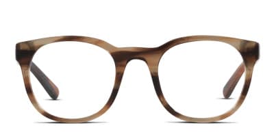 Costa Del Mar 6A2006 Mariana Trench 410