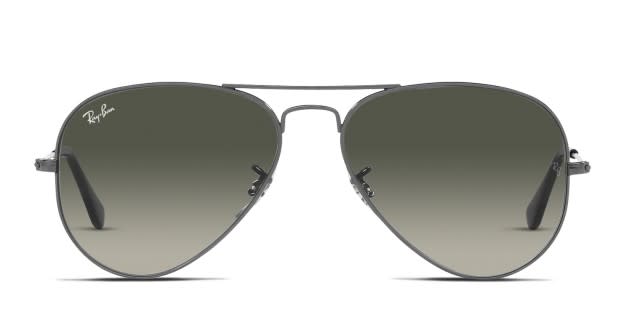 Ray ban aviators 3025 clearance