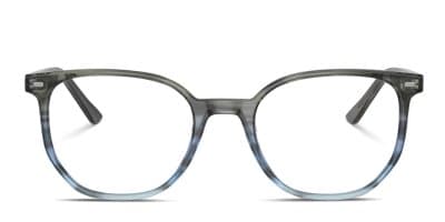 Ray-Ban RX5397 Elliot