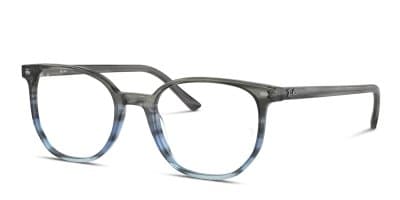 Ray-Ban RX5397 Elliot