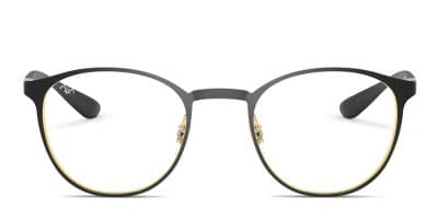 Ray-Ban RB6355