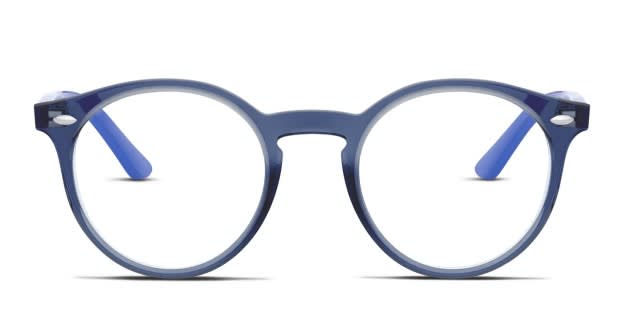 Childrens ray ban glasses frames discount