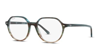 Ray-Ban RX5395 Thalia