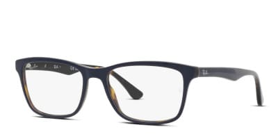 Ray-Ban RX5279