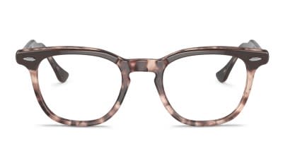 Ray-Ban RX5398 Hawkeye