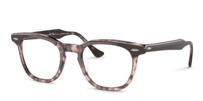 Ray-Ban RX5398 Hawkeye