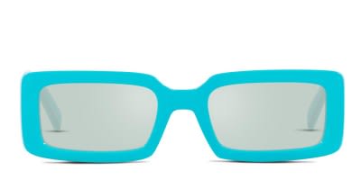 Dolce & Gabbana DG6187